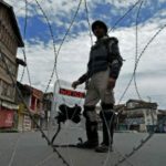 ‘Articles 370 And 35A Allowed Breeding Ground For Armed Violence’: Us-Based Kashmiri Body Claims Misinformation Being Spread On J&K