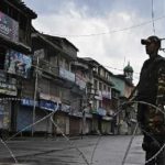 A Month After Abrogation Of Article 370, BJP Releases Short Film In A Bid To Seek Support On Move