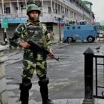 High-Level Team Of Ministry Of DoNER To Visit Jammu And Kashmir Today