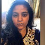 Mehbooba Mufti's Daughter Moves Top Court Against Her Detention