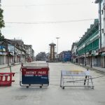 Tax Holiday For Investors, Special CRPF And BSF Battalions: A Peek At Govt’s Kashmir Roadmap