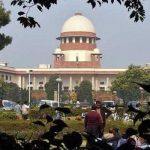 Top Court To Hear Plea Of Kashmir Times Editor, Others On September 16