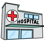 Cancer Disease In J&K On The Rise