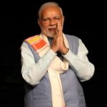 100 Days Of Modi 2.0: A Look At Key Decisions Of The Government