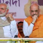 Centre Preparing Development Roadmap For Jammu And Kashmir