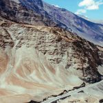 Visit Sindhu River In Leh, Get Rs 20,000