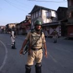 Pakistan Trying To Stir Up Trouble In Kashmir Ahead of UN Meet: Sources