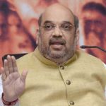 Shah Nod To 5 Key Demands: Jammu Panches