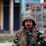 Resume Political Engagement In Kashmir, Schedule Elections At Earliest