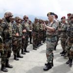 J&K Move Timed To Avoid Fresh Violence, Checkmate Pak