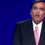 Mukesh Ambani Promises Investment In Jammu & Kashmir, Says Reliance Will Set Up Special Team