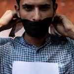 Cancelling Passports Over Facebook Posts? Modi Govt’s Testing New Intimidation Tactics On Kashmiris