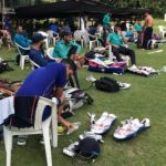 Team Goals And Challenges Ahead As Jammu And Kashmir Team Resumes Cricket