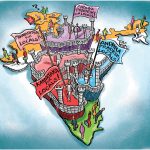 One Nation, One Constitution? Forget Jammu & Kashmir. Populism Trumps The  Constitution In Four Major Indian States