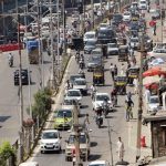 Essential Supplies, Medicines Being Provided Across J&K