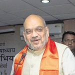 Centre Not To Touch Article 371