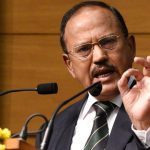 Kashmir Restrictions Will Go If Pakistan Behaves