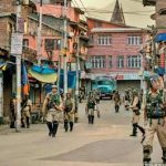 A Time-bound Delivery In Kashmir