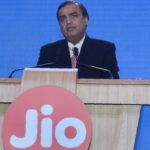 Mukesh Ambani Promises Investment In J&K And Ladakh, Says Reliance Will Create Special Task Force