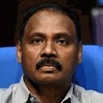 Internet Services Will Be Restored In Phases Once Situation Turns ‘More Normal’ In Kashmir