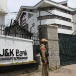 J&K Bank loan fraud: ED attaches assets of firm trading in spices