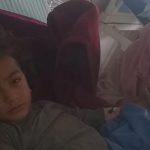 As Govt Lifts Curfew After Month, Sopore Attack Shows Citizens Face Renewed Jihadist Threat