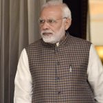 Team Modi Looks To Foil Pakistan Designs On Kashmir At UNHRC