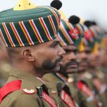 Army To Conduct ‘Startup Weekend’ For Jammu And Kashmir Youth