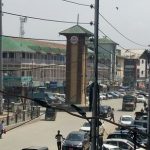 ‘But Leave We Will’: Kashmiris Plan to Leave Valley Forever