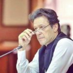 Why Pakistan’s Campaign Against Article 370 Move Is Good News For India