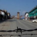 Month After Abrogation Of Article 370 In Jammu And Kashmir, Indian Army And Terrorists Wage ‘Poster War’