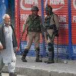 India’s End Game In Kashmir Could Blow Up