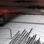 Jammu And Kashmir: Authorities Issue Earthquake Advisory In Doda District