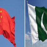 China, Pak Discuss Kashmir Issue, Beijing Opposes Any Unilateral Actions That  Could Complicate Situation