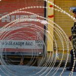 India, Pak To Square Off On Jammu And Kashmir In Geneva Today