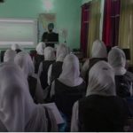 Govt School In Poonch Adopts Smart Learning Classes
