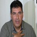 Govt Shouldn’t Get Bogged Down And Talk To Youth