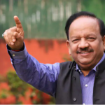 Five Years Later, Kashmiris Will Feel That Section 370 Was Imposed On Them