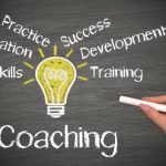 Amid Uncertainty, Students Move Out To Prepare For Competitive Exams