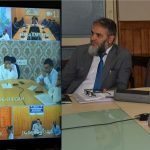 Special Market Intervention Price Scheme For Procurement Of Apple In J&K