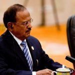Ajit Doval’s Media Brief On Kashmir Was Rife With Contradictions
