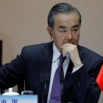 India Rejects China-Pakistan Joint Statement On Kashmir