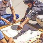 Jammu And Kashmir Police Takes Arrest-Release Route To ‘counsel Potential Troublemakers’