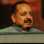 Getting Back Pok, Making It Part Of India Is Modi Govt’s Next Agenda