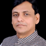 Abrogation Of Article 370 Will End Terrorism In Jammu & Kashmir, Says Mos Home Affairs Nityanand Rai