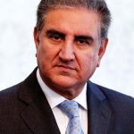 Pakistan Admits Jammu & Kashmir Is ‘Indian State’