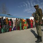 J&K Block Development Council Polls Likely To Be Held Next Month In First Test Of ‘Normalcy’