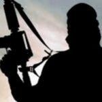 Top LeT Terrorist Killed By Security Forces In J&K’s Sopore
