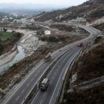 New Delhi Is Determined To Usher Development In Jammu & Kashmir