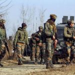 Indian Army Kills Commander Of Lashkar-E-Taiba Asif Maqbool Bhatt In Sopore